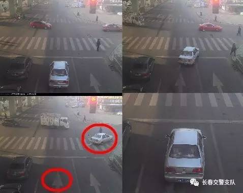 最新违法曝光台名单,2019违法曝光台