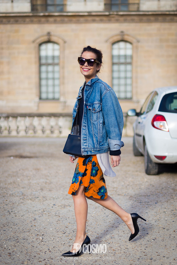 买什么连衣裙又便宜又有高级感,买什么品牌连衣裙