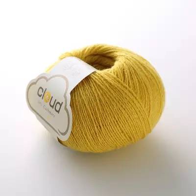 开衫针织毛衣时尚款,从上向下织的翻领平肩开衫毛衣