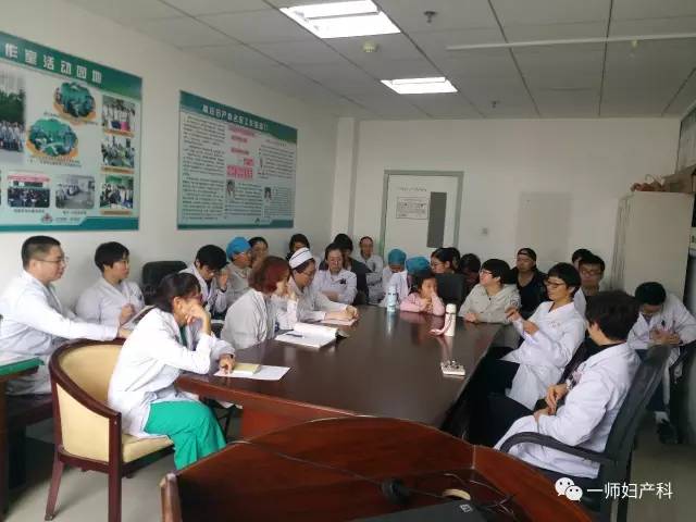 爱如春风，情暖边疆