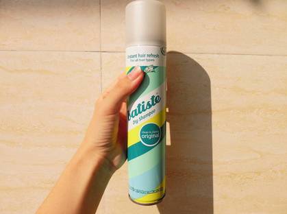 生活特别精致女生,女人所有的精致真的是需要花钱的