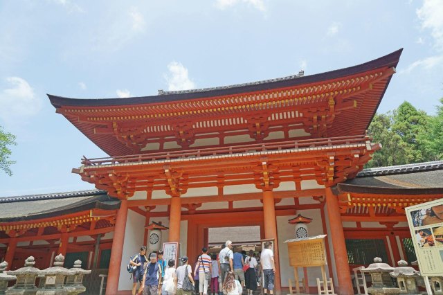 念念不忘必有回响日语,念念不忘必有回响再次相见