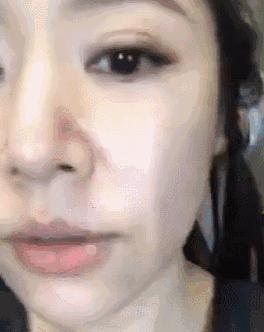 林心如的护肤小秘密,冻龄女神林心如这么美