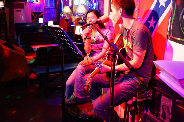 九寨黄龙成都自由行6日,成都九寨沟黄龙五天四晚自由行