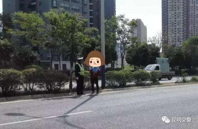 创文迎国检我们在行动,创文我们在行动