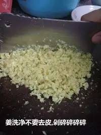 长喝它：痛经好了、人也瘦了10斤、肤色也白了