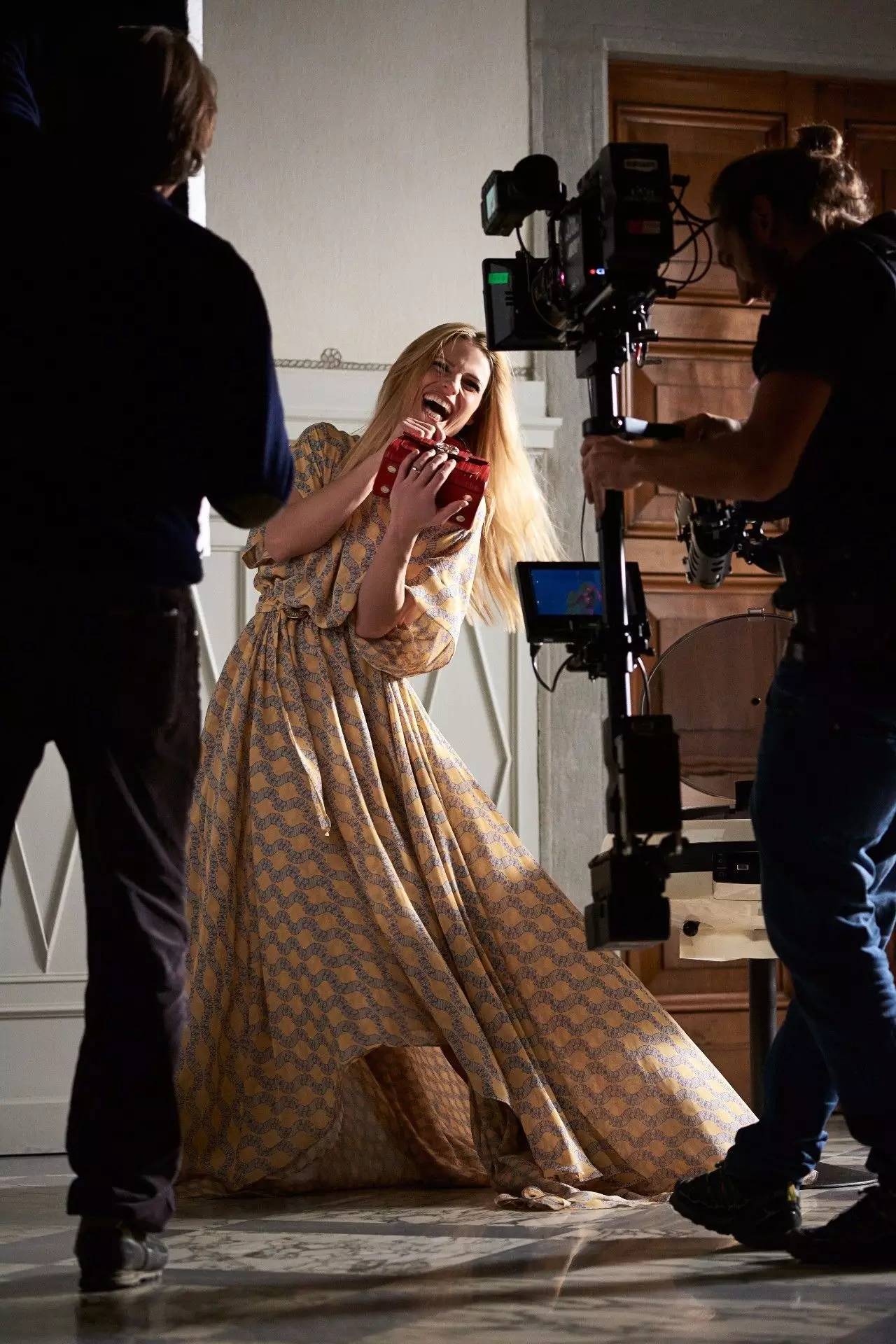 怎么搭配才显得自己很帅气,100种撩男生搭配