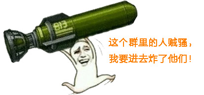 逆战体验服最新武器道具爆料,逆战体验服最新爆料新枪怎么获得