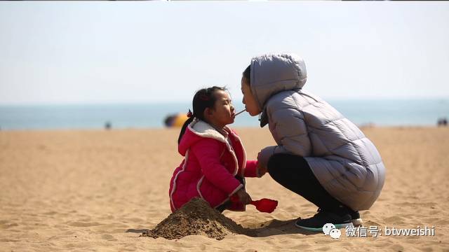 生命缘2019.8.22,生命缘在线观看