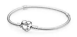 一入门窗深似海下一句是什么,一入侯门深似海三个字