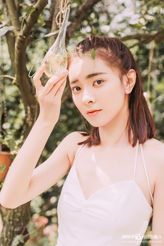 这些女生如何成长为自由摄影师？