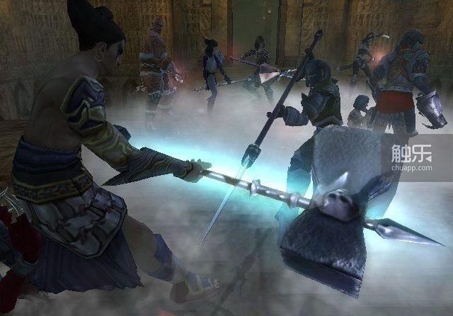 《流星蝴蝶剑》的第四颗星，于焉坠落