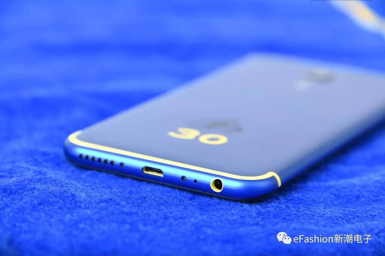 vivoxplay6库里限定版,vivoxplay6库里版