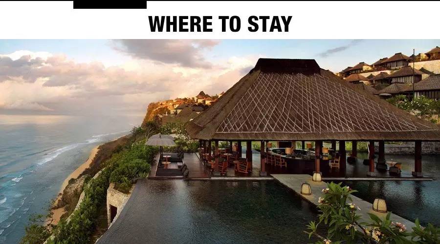 欧洲购物旅行推荐好物,购物达人推荐好物