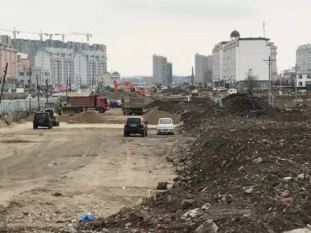 延吉市医保局政务大厅,延吉行政大厅社保局