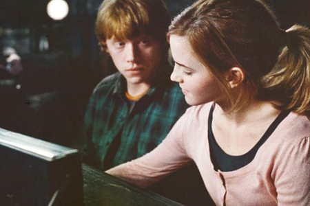 十二生肖会对谁动心,12生肖的心上人