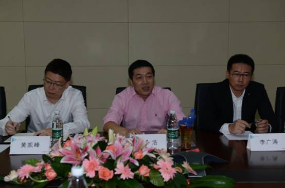 t90suv,全新一代t90