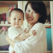 做到这三步,才能保证宝宝不缺钙!