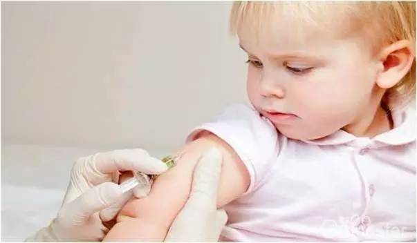 狗狗咬伤主人怎么处理伤口,猫狗咬伤如何正确处理