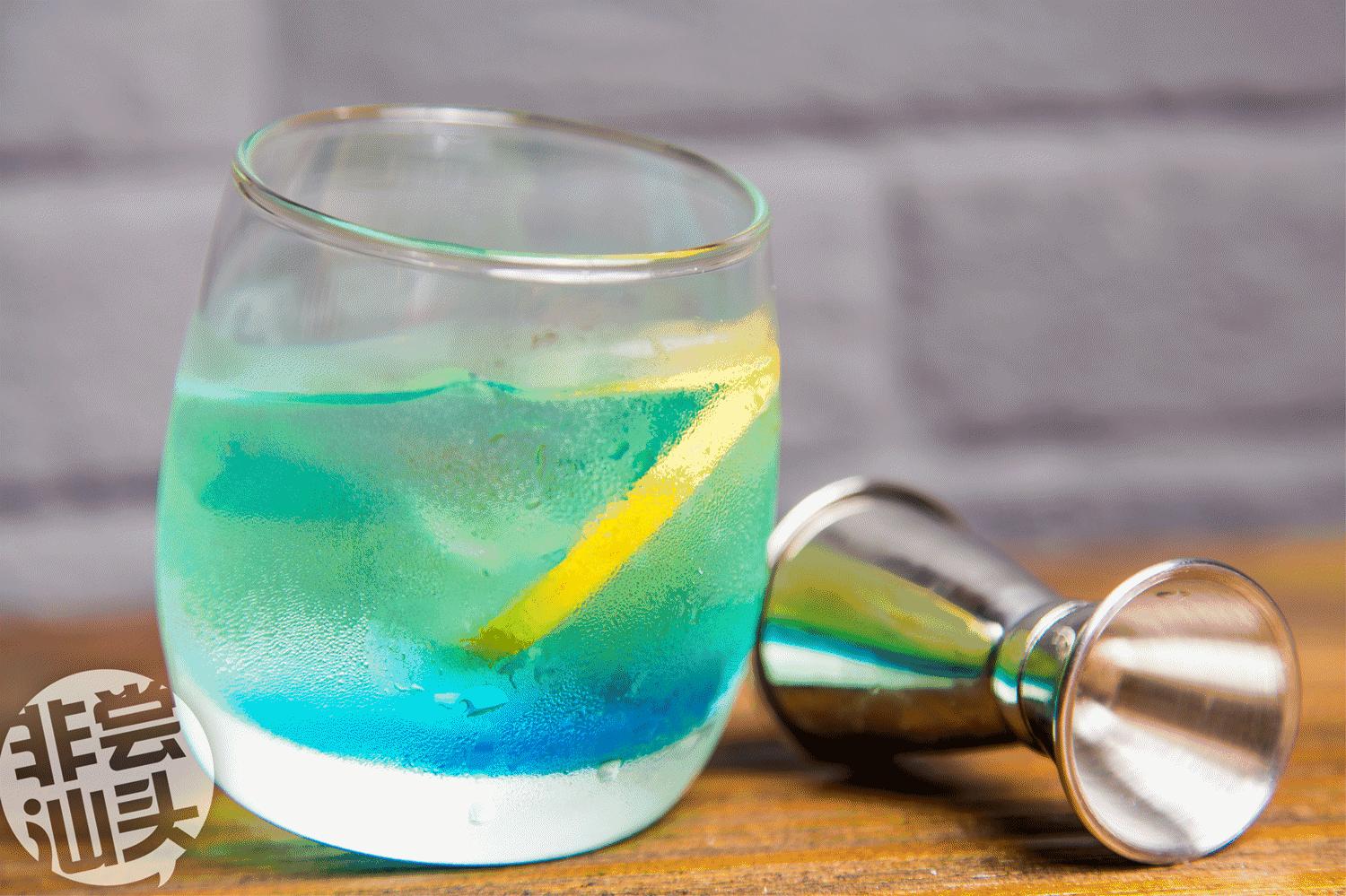 钢铁侠为什么不在地球,钢铁侠为什么不回地球