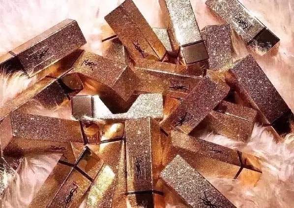 YSL这场刷屏营销可以复制吗？类似的成功案例还有哪些？