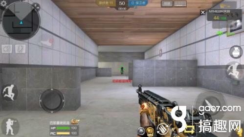 手游cfm14ebr天神怎么样,cf手游m14ebr天羽