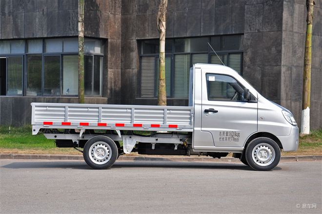 閲戞澂娴锋槦寰崱t20,閲戞澂娴锋槦t20寰崱