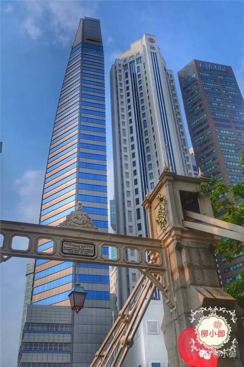 春节旅游新加坡,还能不能春节旅游去新加坡