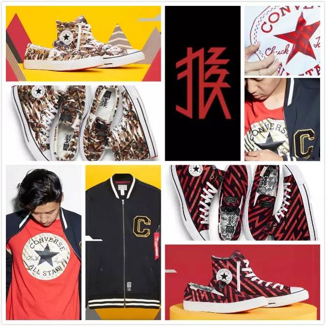 让孙悟空拿到金箍棒攻略,西天取经让齐天大圣找回自我