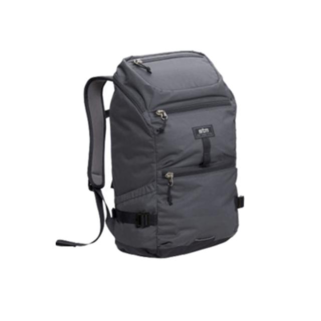 家居设计师买了这款美容仪送老婆,没想到人家却更爱这把椅子|清单达人年度推荐