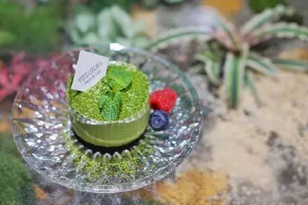 石家庄酒吧攻略,石家庄泡吧