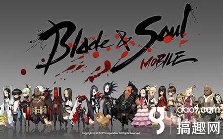 搞趣网攻略,搞趣网