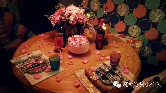 情人节应该带女朋友去哪里玩,情人节带女友去哪里玩比较好