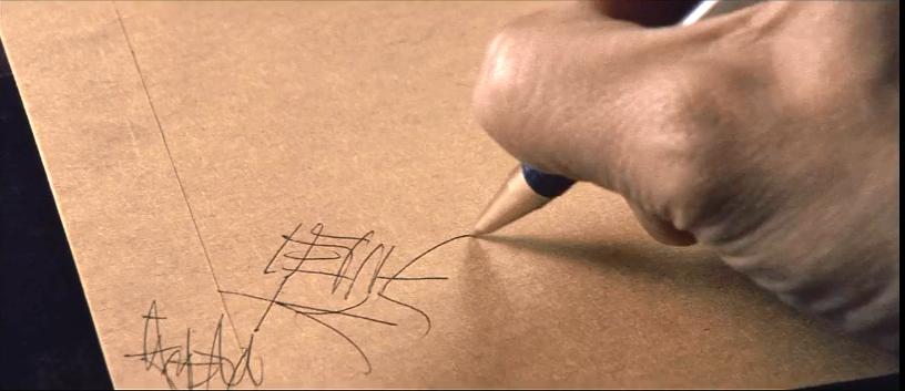 无间道电影是不是很难看懂,无间道是一部怎样的电影