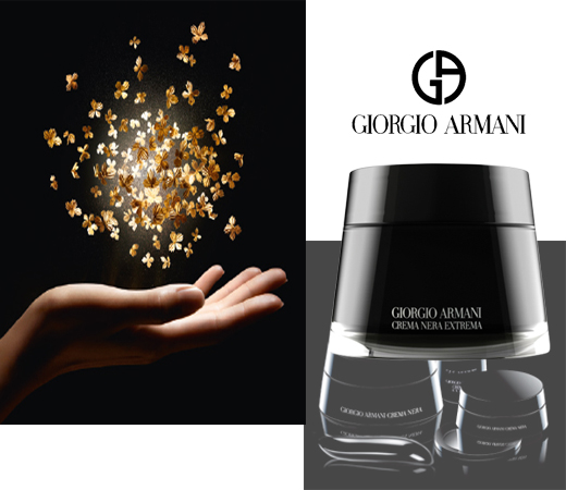 修护力强保湿补水的面霜推荐,修护面霜推荐第一名敏感肌