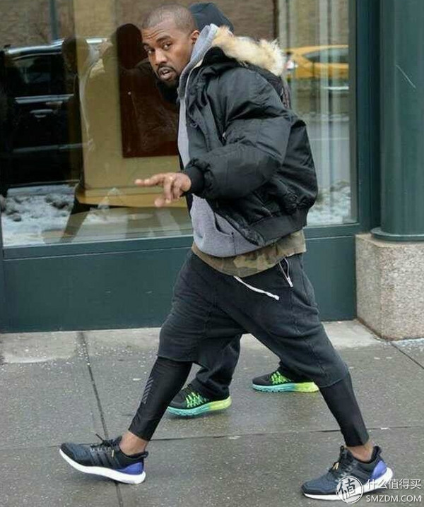 adidasultraboost缺点,adidasultraboostuncaged