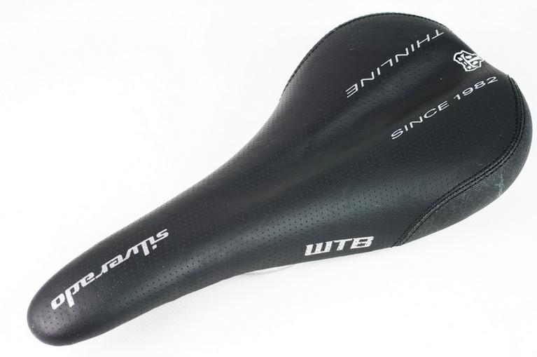 如何挑选合适自己的坐垫,如何挑选适合摩托骑行的座垫