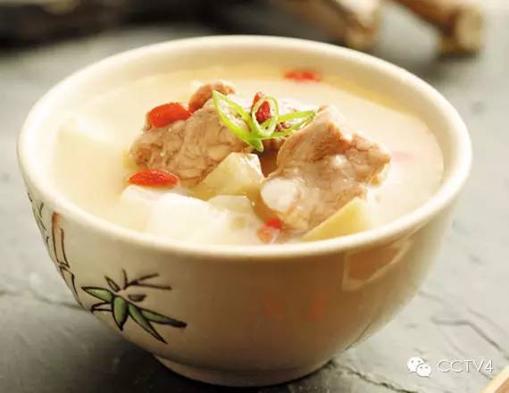 养生体质不同怎么补?区分“金木水火土”!