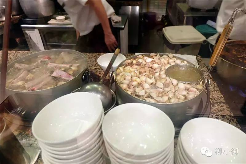 春节旅游新加坡,还能不能春节旅游去新加坡