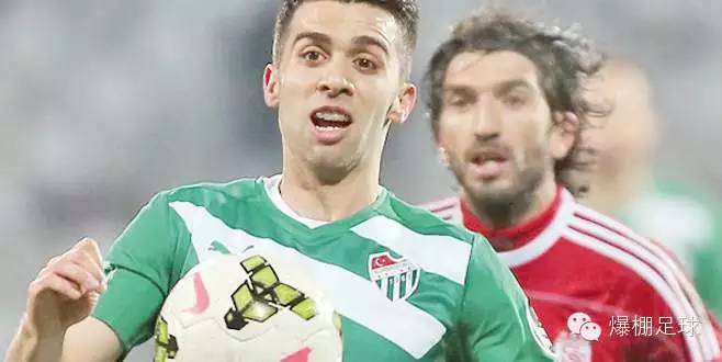 新春特辑新年新小妖,这些后卫真是好