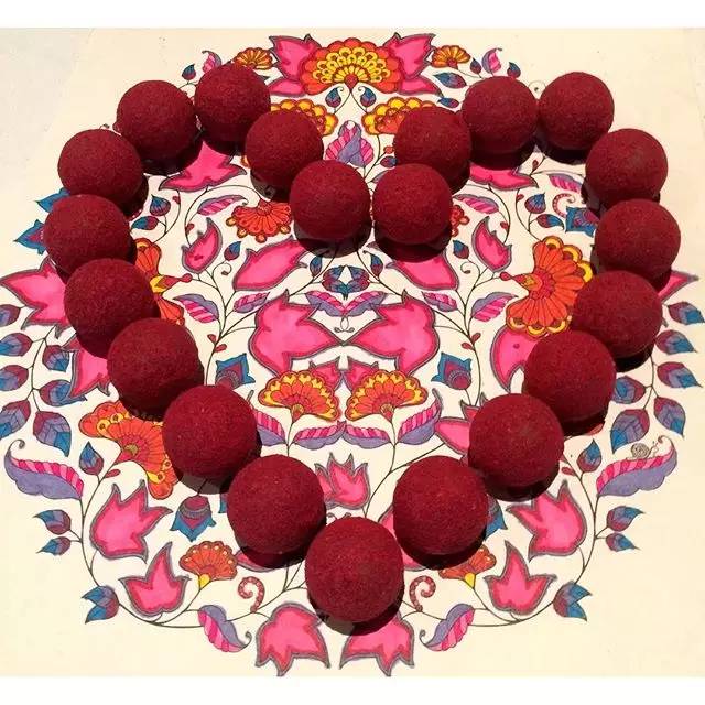 情人节礼物挑这几个准没错 (情人节礼物总有一款适合你)