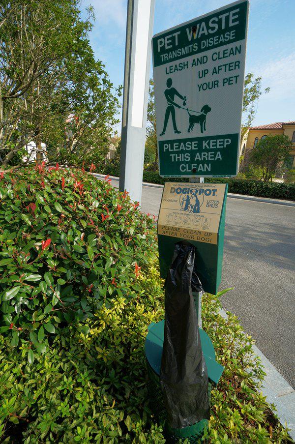 金茂凯悦酒店崇明还在哪里,上海崇明金茂凯悦酒店几星级