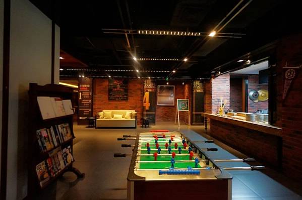 金茂凯悦酒店崇明还在哪里,上海崇明金茂凯悦酒店几星级