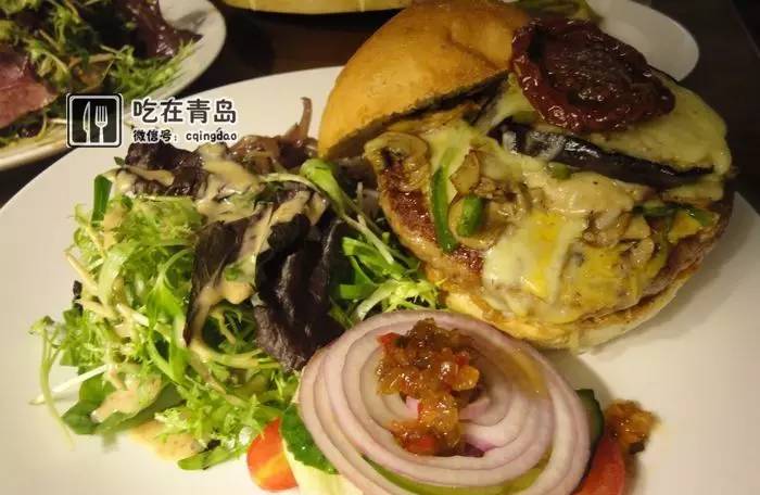 青岛韩国芝士料理推荐,青岛李沧好吃的芝士