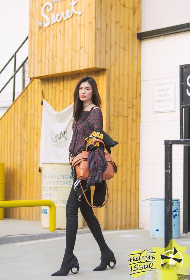 浣曠鍜屾潕鍐板啺鎾炶～,鏉庡啺鍐拌剼韪忛鐏疆