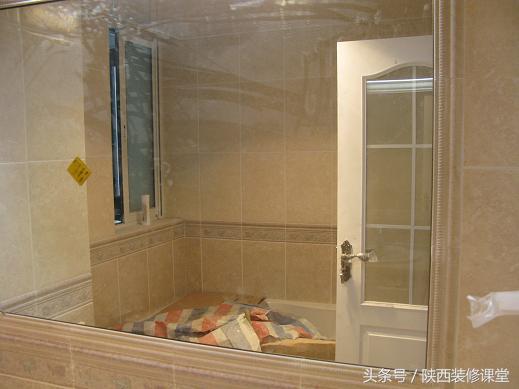 来一套简欧完工实景,130平简欧风格低调奢华