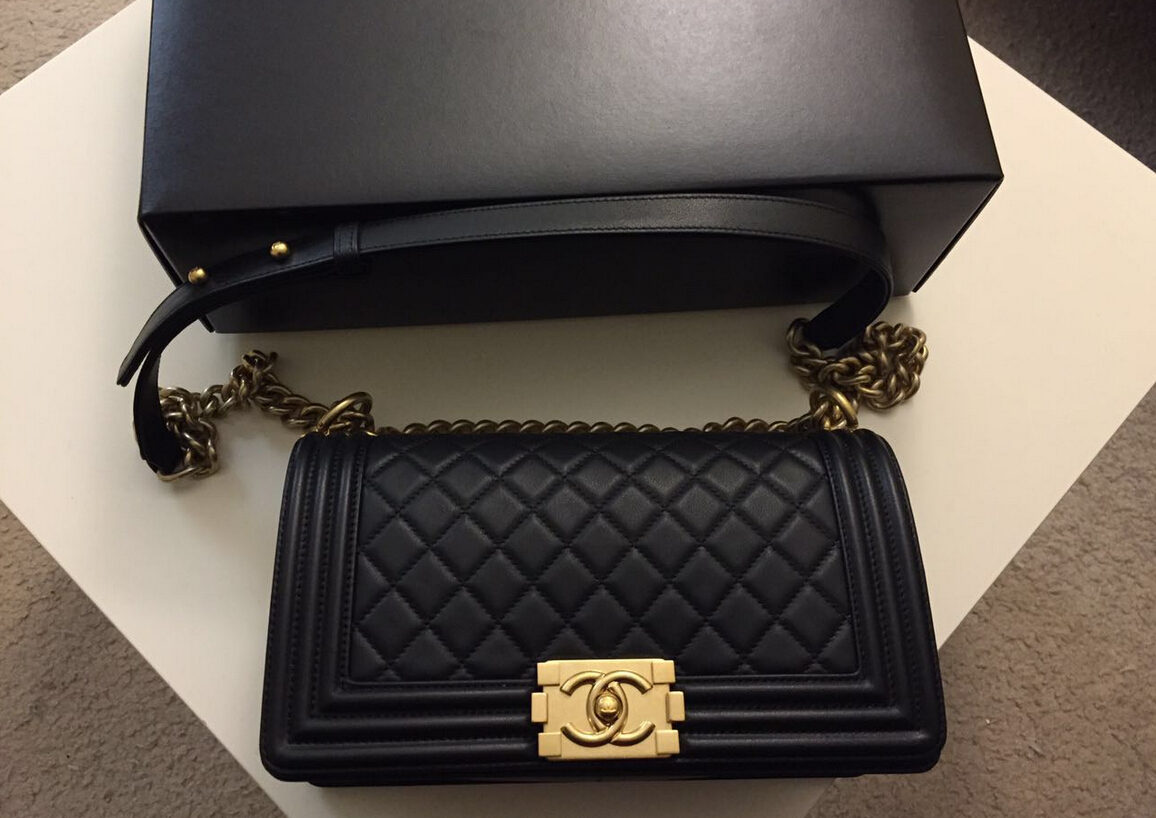 海淘攻略100条2017年海淘攻略,海淘新手必备的海淘入门攻略