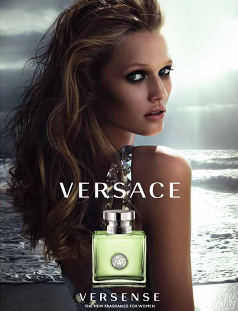 bestbuy运营,bestbuy怎么调成中文