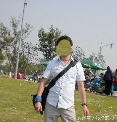 始于塘鹅超越塘鹅：MaxpeditionVELDSPAR