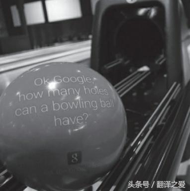 运营笔记文案大全集,运营总监笔记